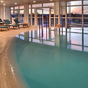 Célestins Vichy